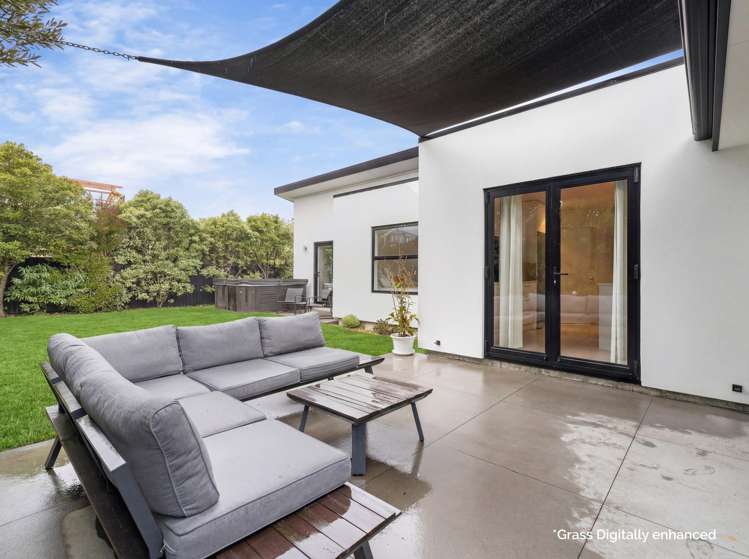 20 Puhara Avenue Parklands_13