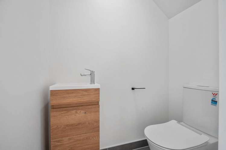 140e Weymouth Road Manurewa_7