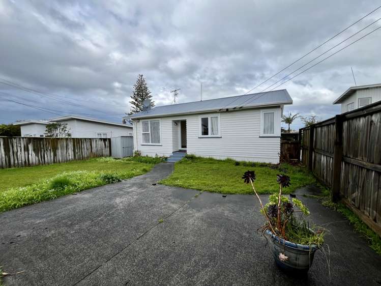 1/178 White Swan Road Mount Roskill_8