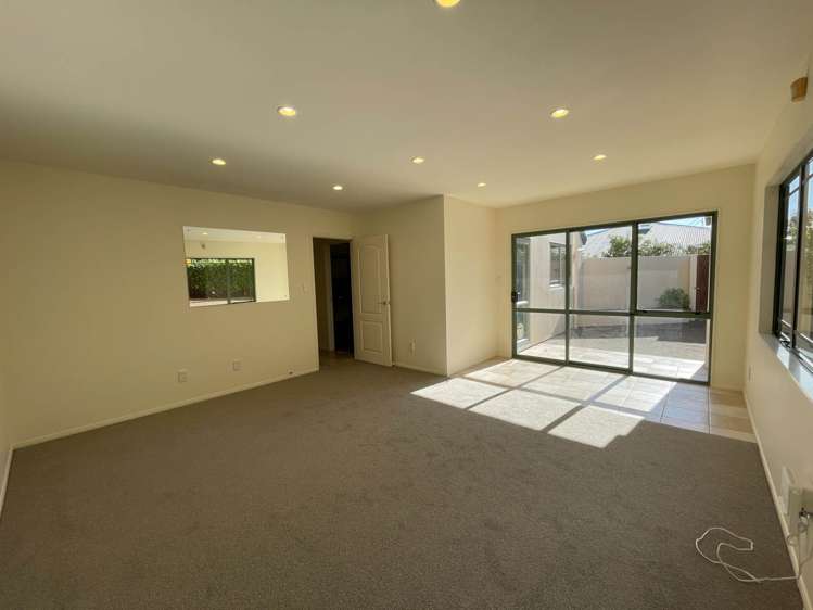 2/12 McArthur Avenue St Heliers_23