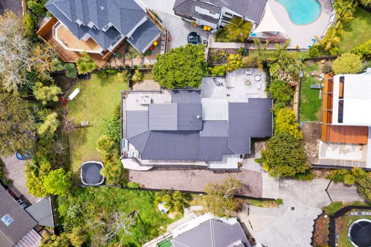 2/283 East Coast Road Mairangi Bay_21