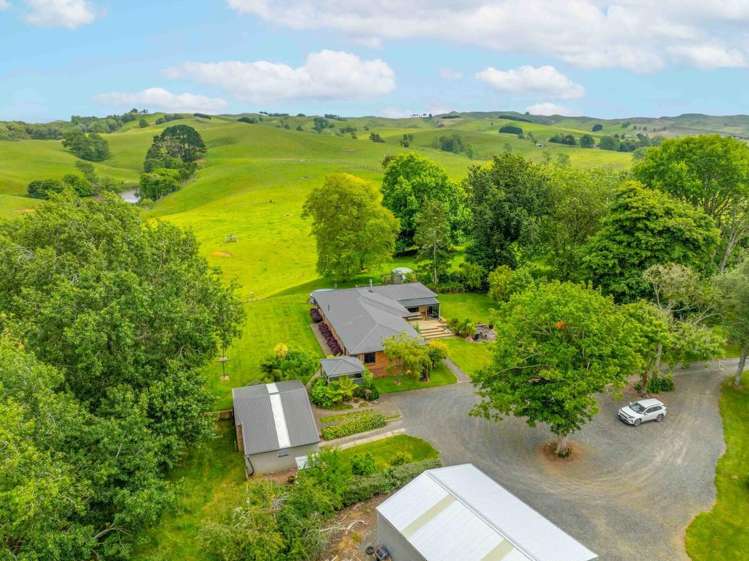671 Ruakiwi Road Te Akau_19