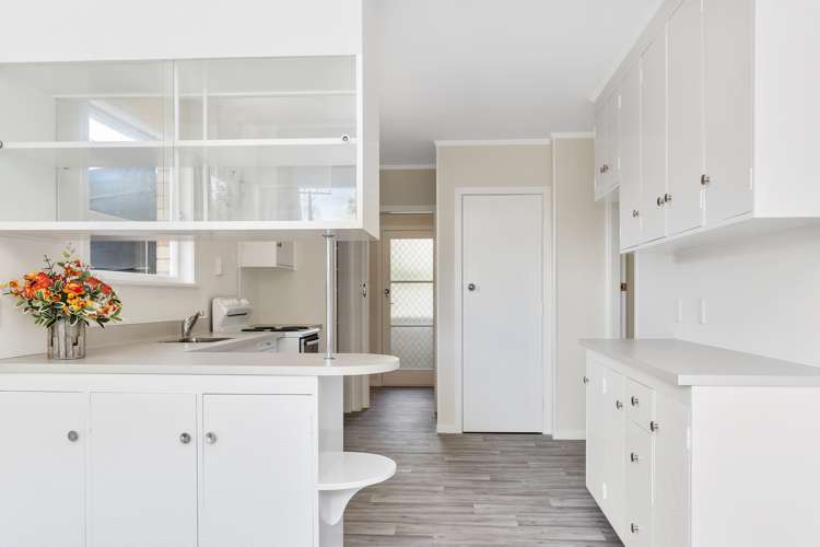 70 Ascot Road Chartwell_2