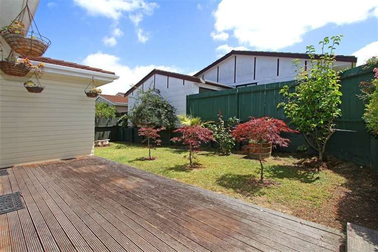 140c Canal Road Avondale_10