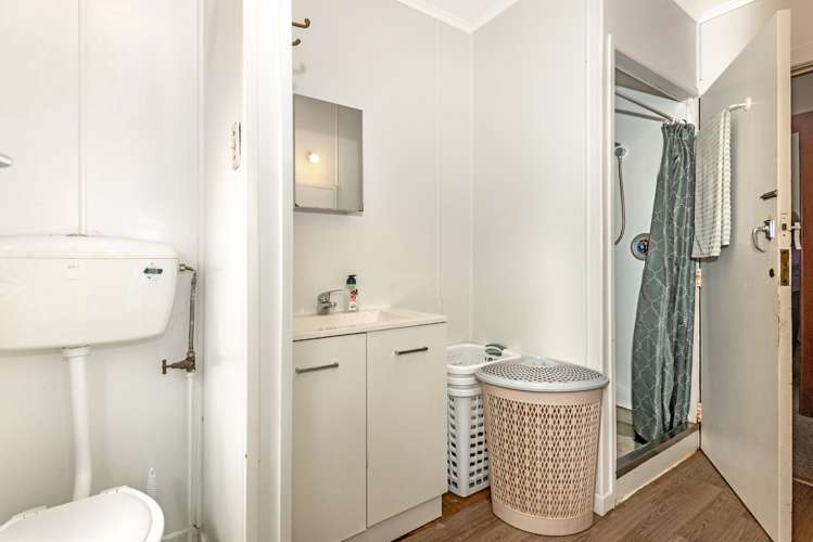 9 Endcliffe Road Kaiti_8