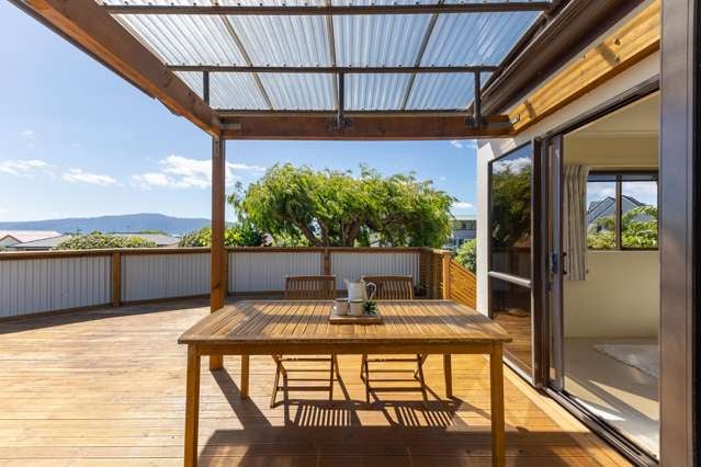 175 Weggery Drive Waikanae Beach_1