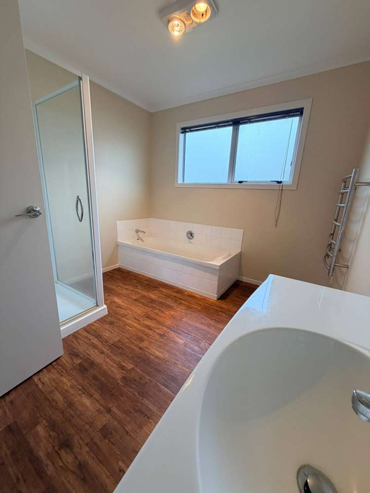 6 Church Street Tirau_8