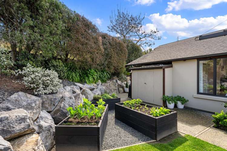 7 Ridings Grove Richmond_22