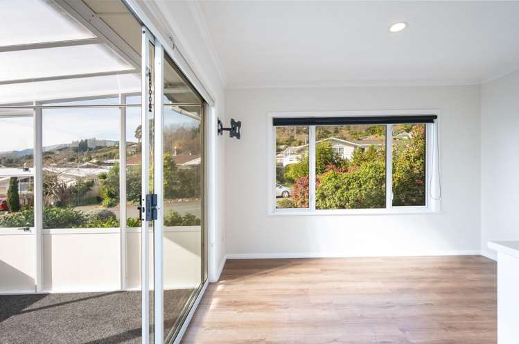  38 Churchill Avenue Richmond_4