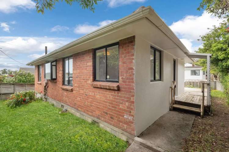 24A Richards Avenue Forrest Hill_15