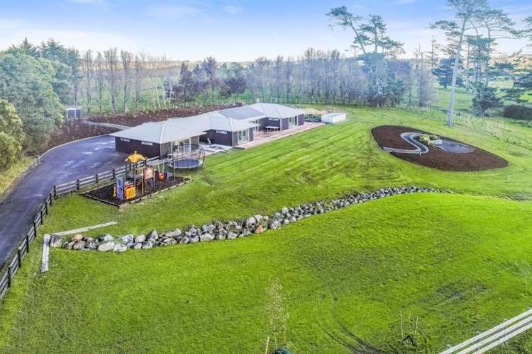 173 Top Road Dairy Flat_23