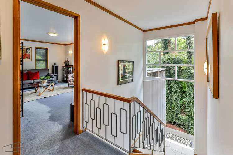 62 Atkinson Road Titirangi_2