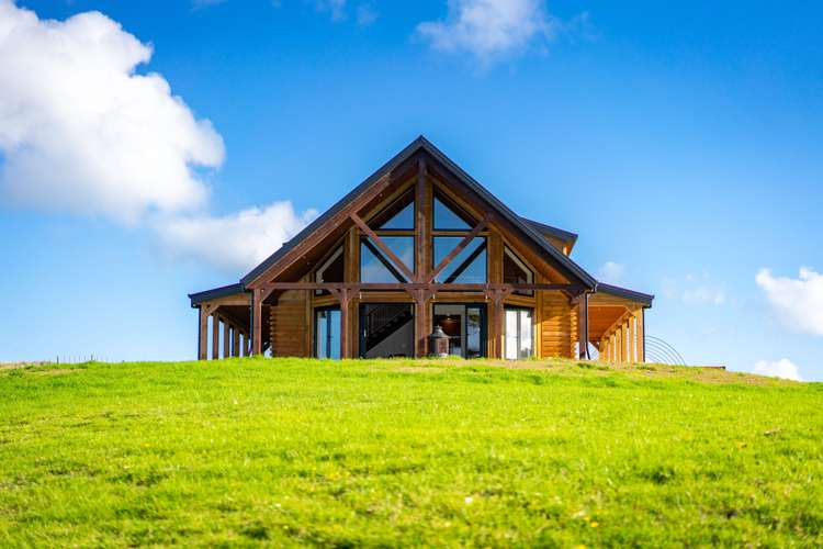 55 Eilean Donan Drive Waipu_6