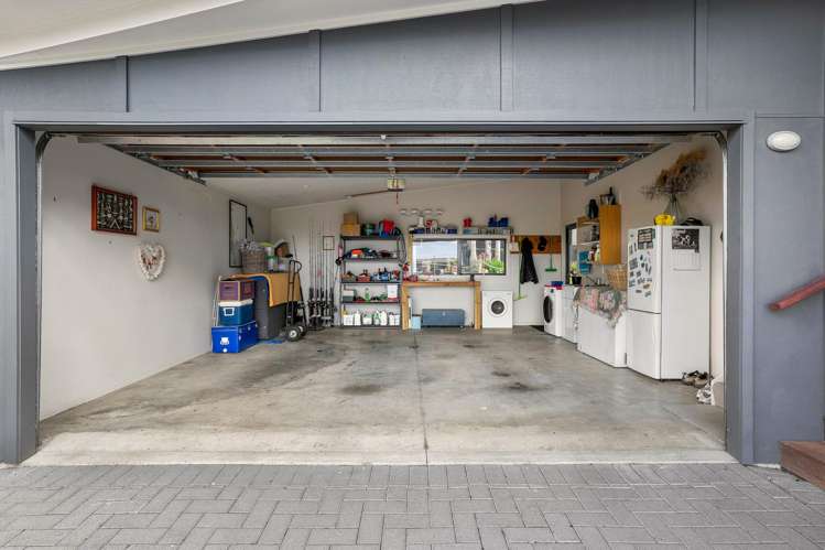 103 Estuary View Whangamata_13