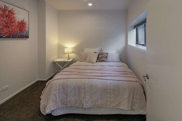 5/50 Mandalay Terrace Khandallah_9