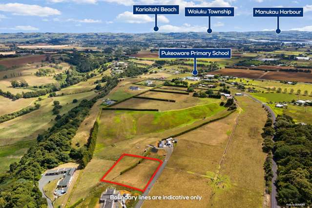 399b Bald Hill Road Waiuku_1