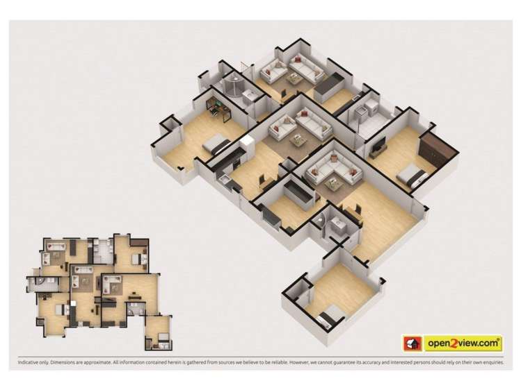 9/27 Mokoia Road Birkenhead_13