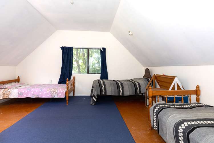 38 Mckenzie Street Geraldine_9