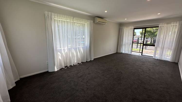 6/20 Radnor Road Mount Roskill_1