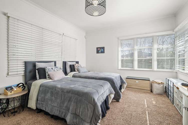 21 Miro Street Utuhina_8