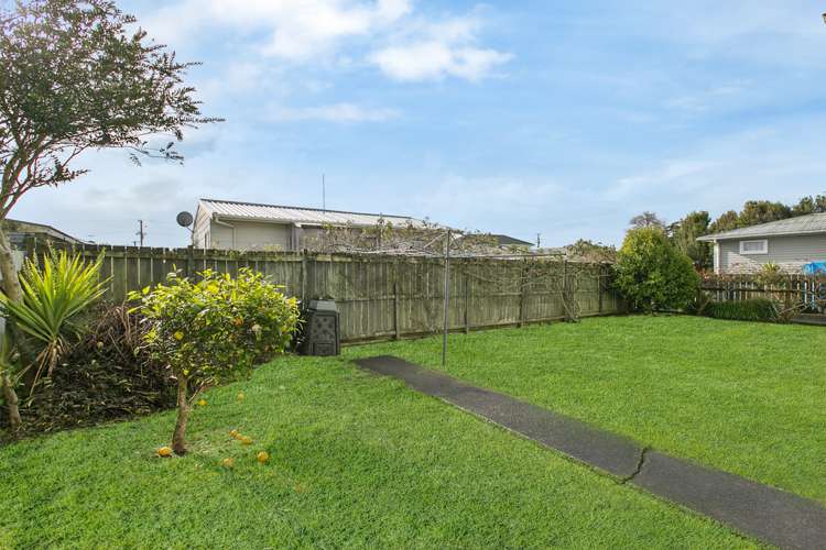 1/9 Evans Place Papakura_13