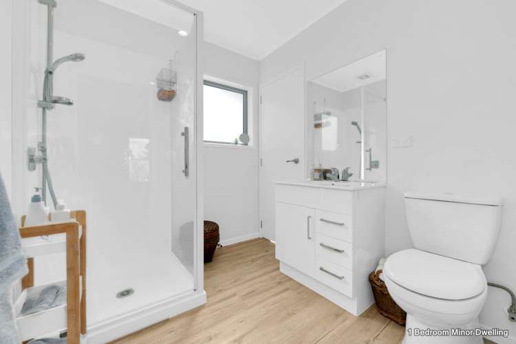 77 Karaka Road Beachlands_30