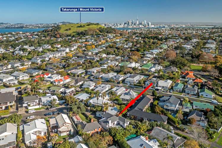 12 Sinclair Street Devonport_31