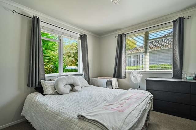 54B Joll Road Havelock North_3