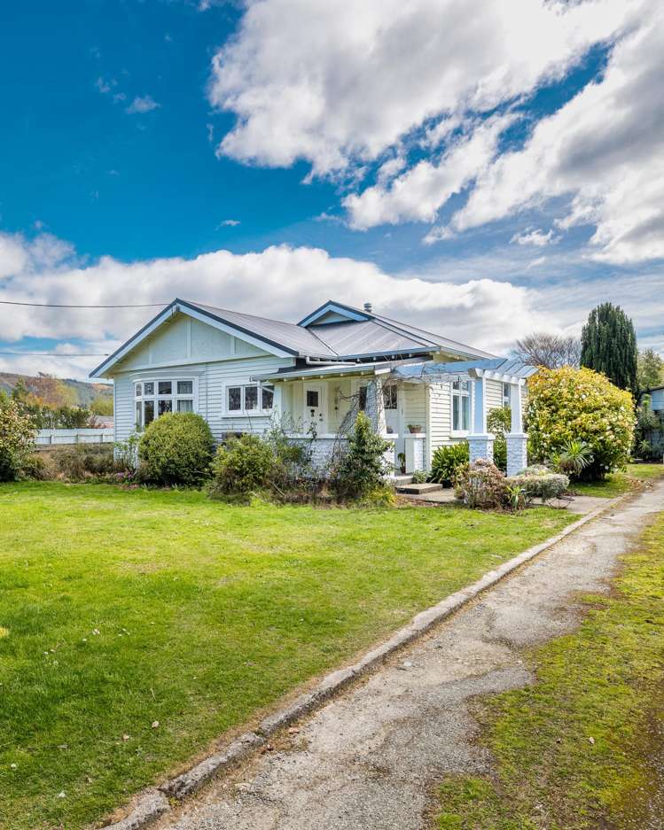 4 Belt Street Waimate_20