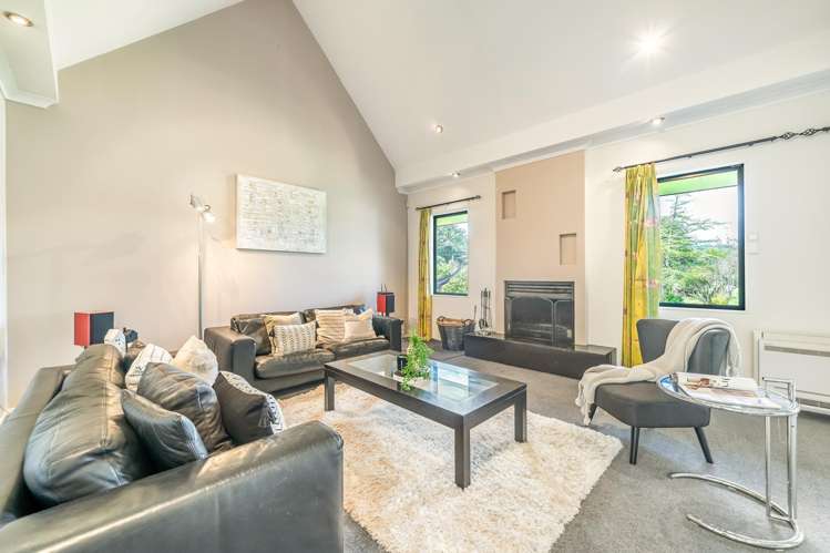 43 TVL Road Blue Mountains_6