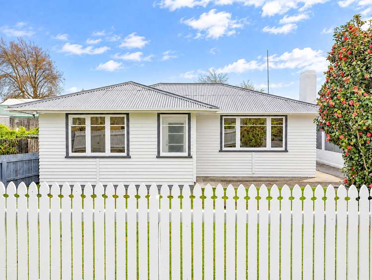 10A Steeles Lane_5