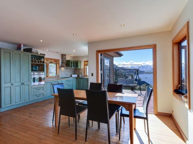 95 Panorama Terrace Queenstown_4