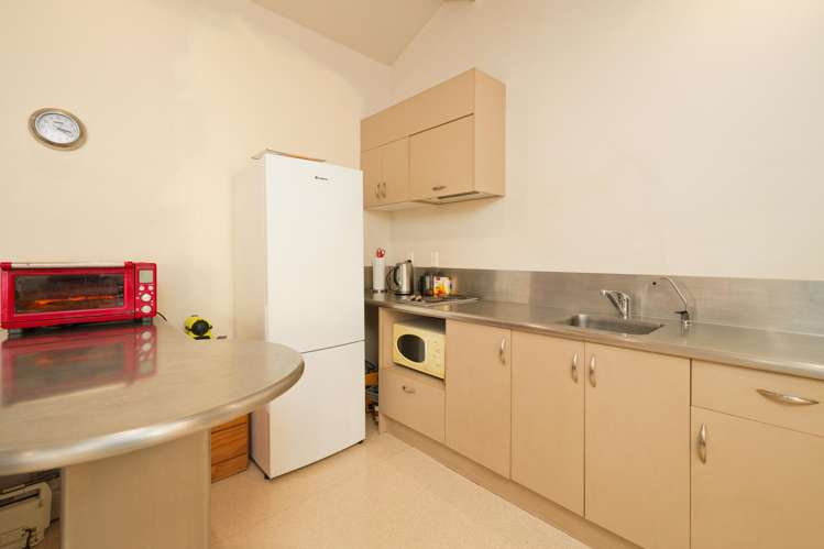 29A South Bay Parade South Bay_34