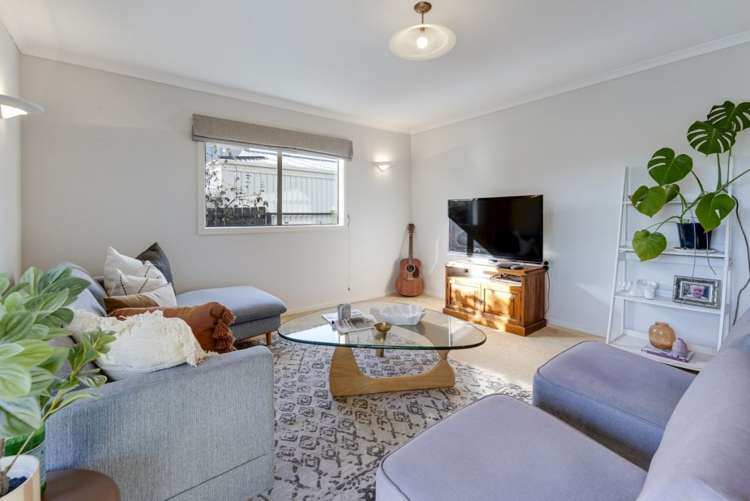 23 Norwich Street Stoke_20