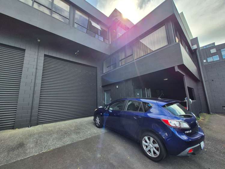 26 Norwich Street Eden Terrace_3