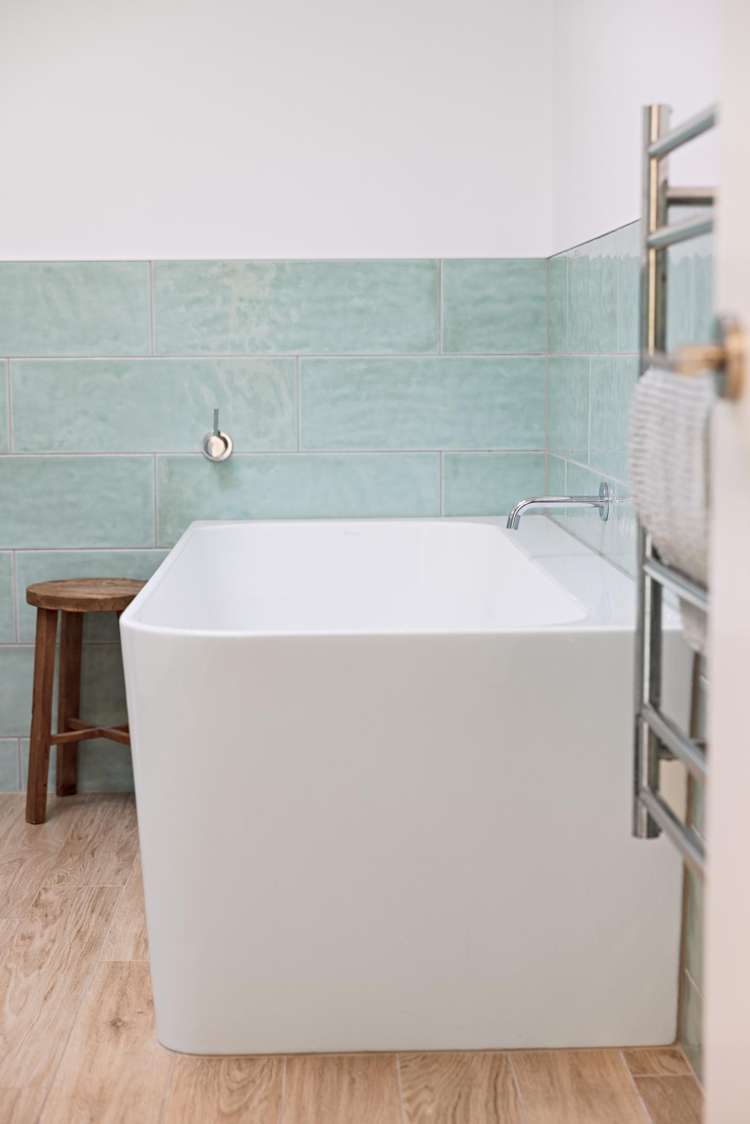 17 Cathray Place Matua_26