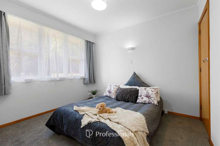 1/384 Fergusson Drive Heretaunga_9