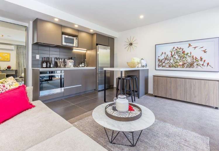 102/13 Cheshire Street 1761_4