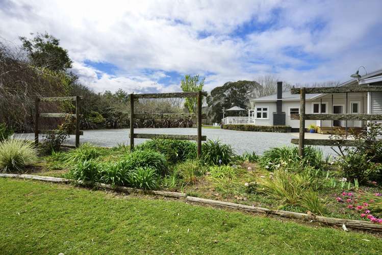232 Brownlie Road Wairoa Country_25