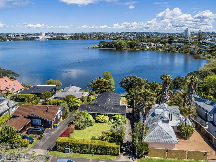 310 Hurstmere Road Takapuna_8