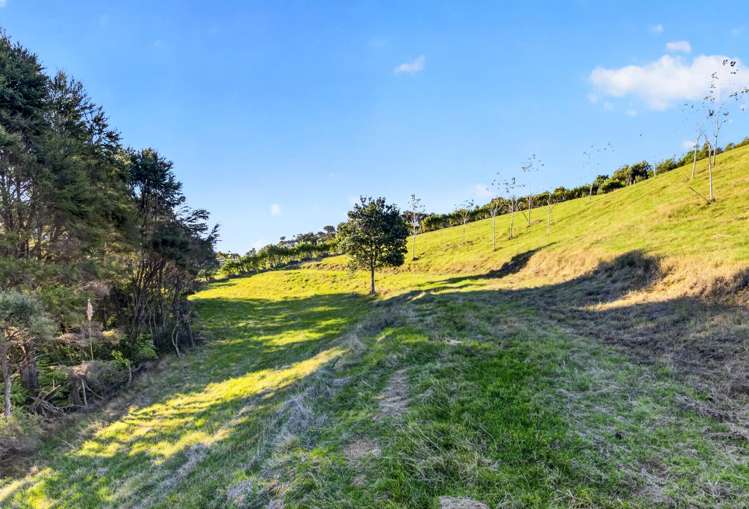 115 Sonja Drive Hunua_23