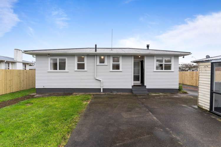 5 Brightwell Street Papakura_27