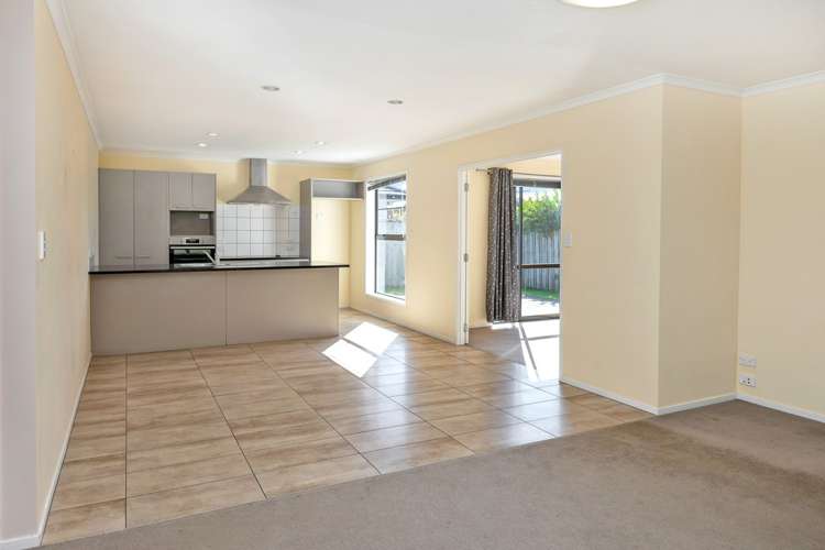 13 Hoihere Drive (Pvt) One Tree Point_3