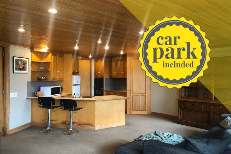 1/258 Parnell Road Parnell_0