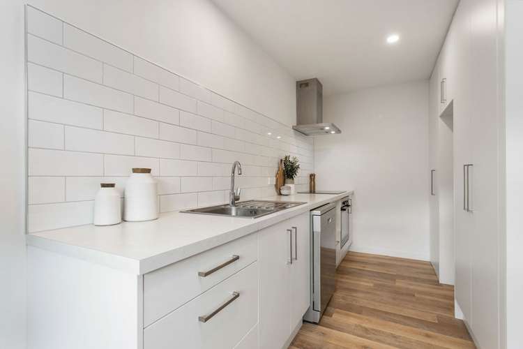 10 McFaddens Road_4