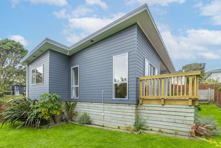 115a Rawhiti Road Pukerua Bay_18