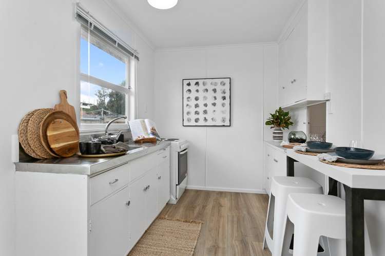 5/316 Saint Marys Avenue Te Awamutu_2
