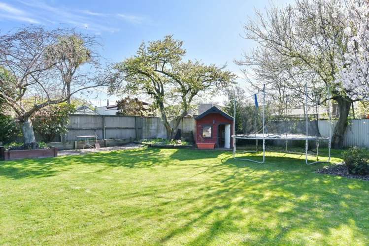 58 Kowhai Avenue Rangiora_22