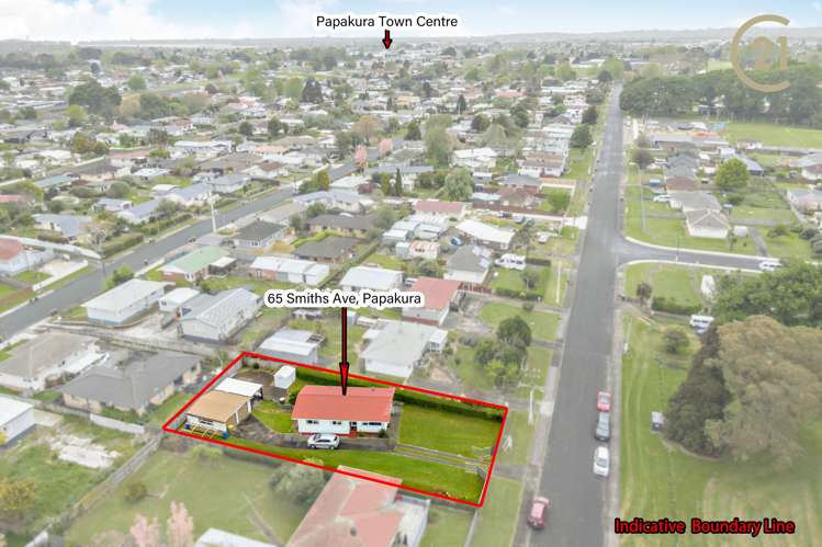 65 Smiths Avenue Papakura_13