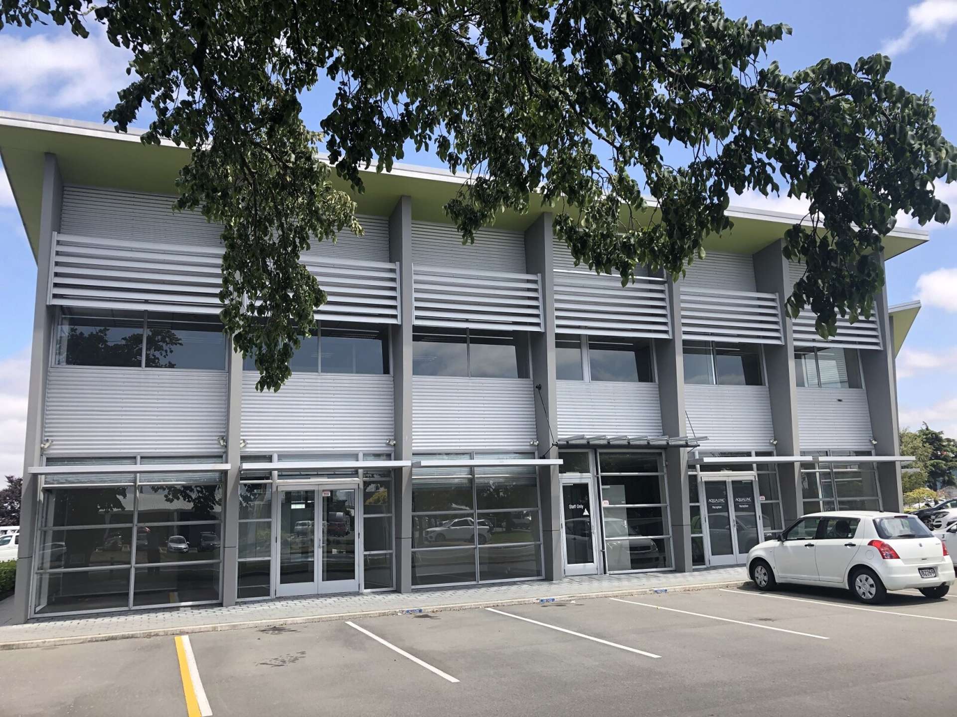 12 Orchard Road, Harewood, Christchurch Harewood_0